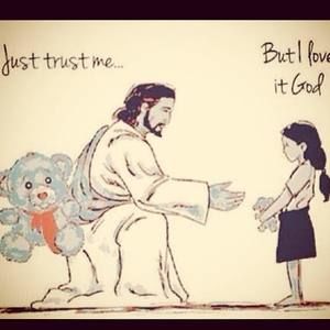 Meet your Posher, Elise