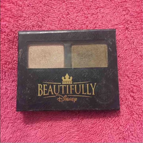 Eyeshadows - Picture 2 of 3