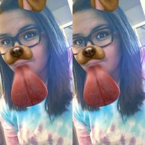 Meet your Posher, Chanel