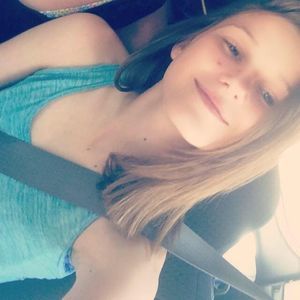 Meet your Posher, Paige