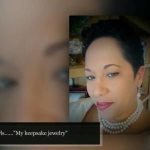 Meet your Posher, Ranalynn