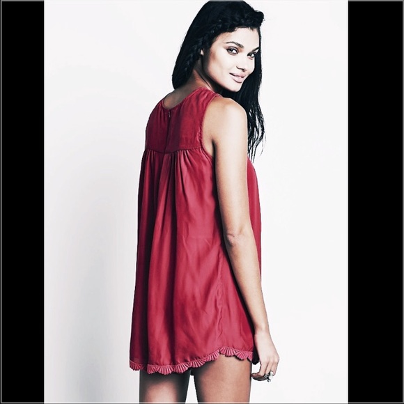 🎉New Jen's Pirate BootyX Romper - Picture 3 of 4