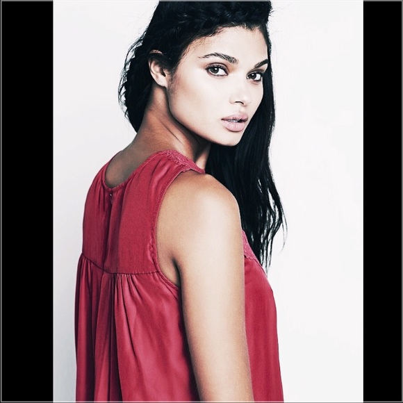 🎉New Jen's Pirate BootyX Romper - Picture 4 of 4