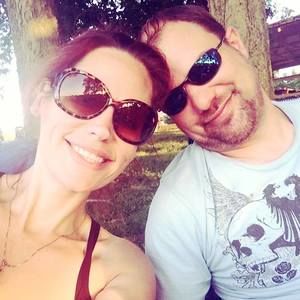 Meet your Posher, Miriam