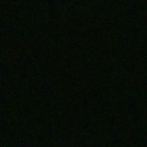 Meet your Posher, Liz