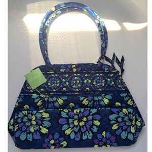 Vera Bradley Shoulder Bag