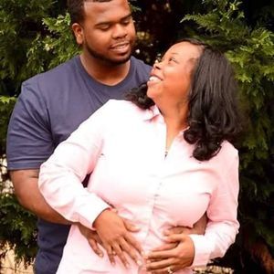 Meet your Posher, Misha