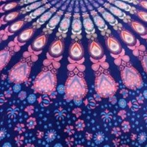 Meet your Posher, Chloe