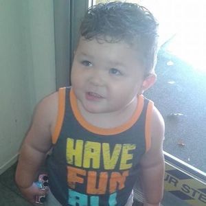 Meet your Posher, Noel