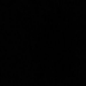 Meet your Posher, Candy