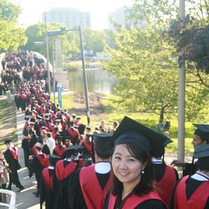 Meet your Posher, Soohyun