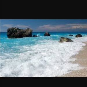 Meet your Posher, Hailey