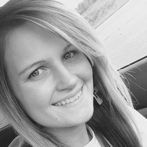 Meet your Posher, Brittiany