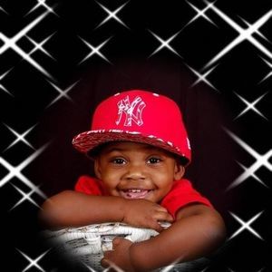 Meet your Posher, Connie