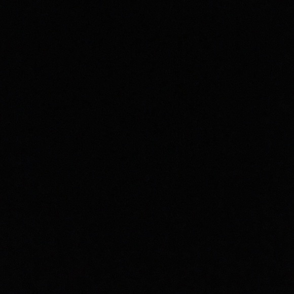 Meet your Posher, Senaida - Picture 1 of 1