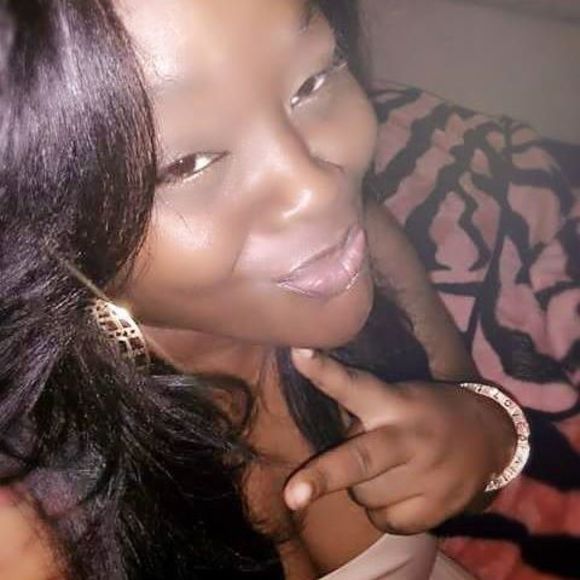 Meet your Posher, Kia