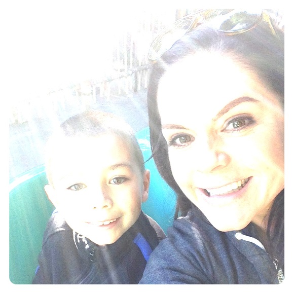 Hi everyone I'm Al from Chapel Hill NC!!!! - Picture 1 of 1