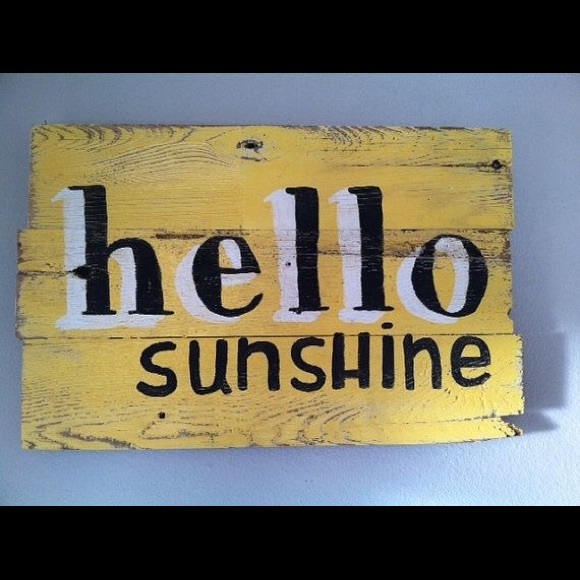 I am happy to be apart of the Posh Family !