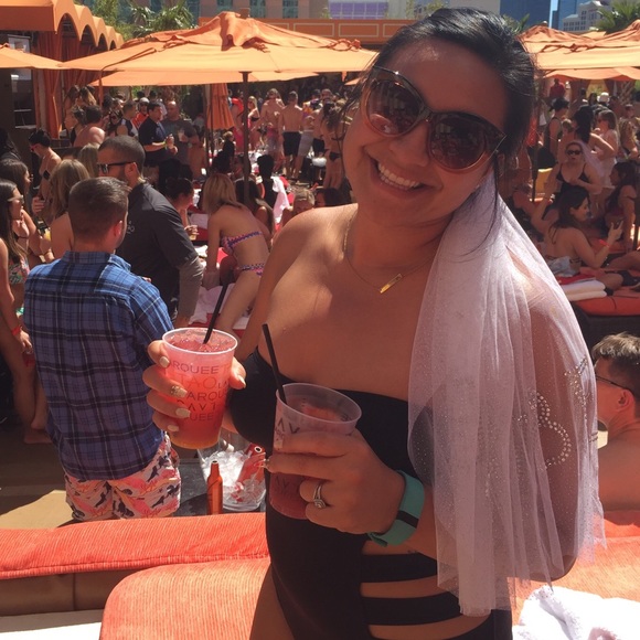 Meet your Posher, Kanani