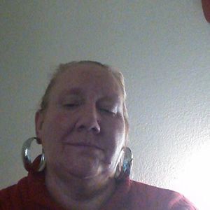 Meet your Posher, Eleanor