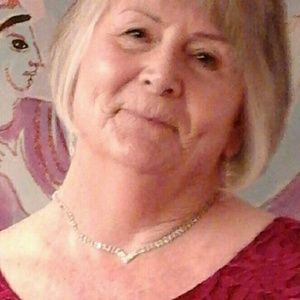 Meet your Posher, Sue