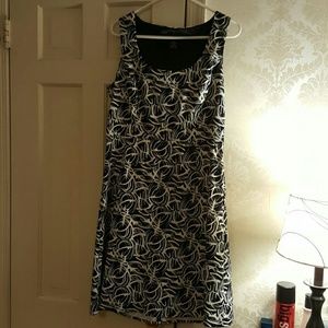 Extra photos of dress