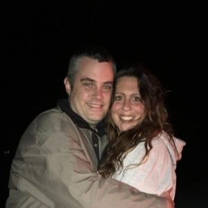 Meet your Posher, Stacey