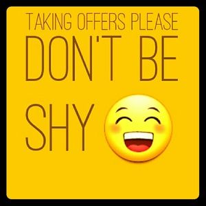 New and Used goods high quality??