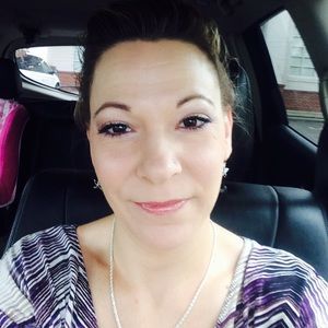 Meet your Posher, Penny