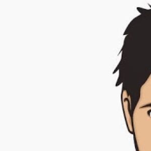 Meet your Posher, Da shown