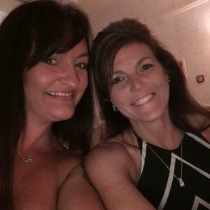 Meet your Posher, Kera