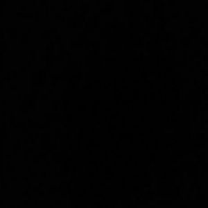 Meet your Posher, Deja