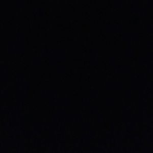 Meet your Posher, Tynisa