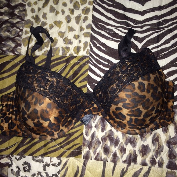 BRA'S BRA'S BRA'S - Picture 2 of 4