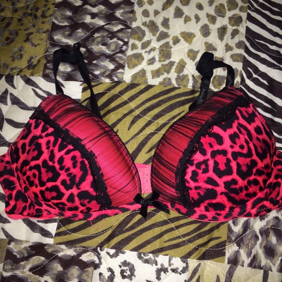 BRA'S BRA'S BRA'S - Picture 4 of 4