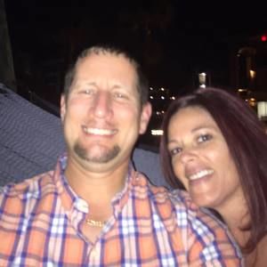 Meet your Posher, Renea