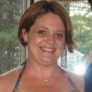 Meet your Posher, Dina