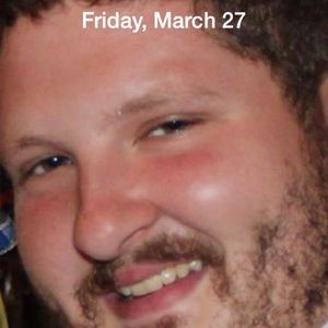 Meet your Posher, Kristine