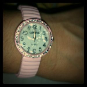 Ladies Watch