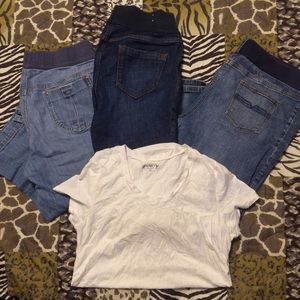 Maternity Bundle!!