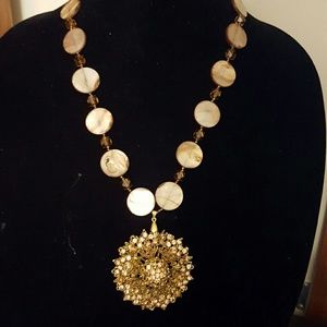 Dainty to Daring Jewelry Necklace