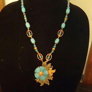 Dainty to Daring Jewelry Necklace