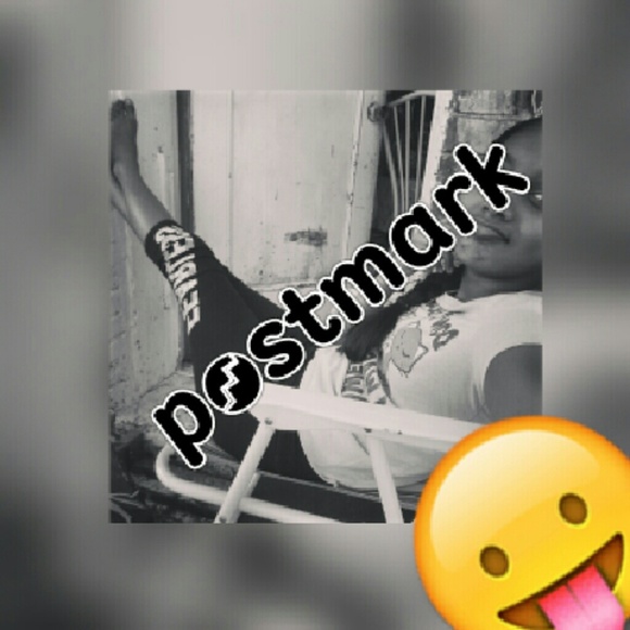 Selling photo editing pictures - Picture 2 of 3