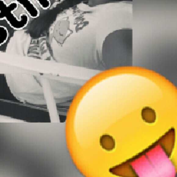 Other - Selling photo editing pictures