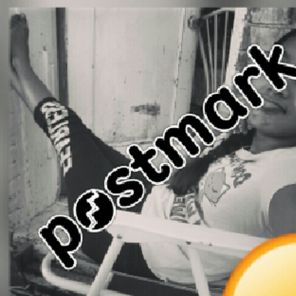 Selling photo editing pictures - Picture 3 of 3