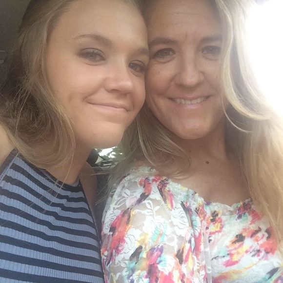 Meet your Posher, Michelle - Picture 1 of 1