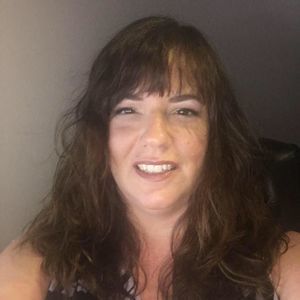 Meet your Posher, Kelli