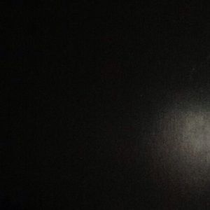 Meet your Posher, Marisol