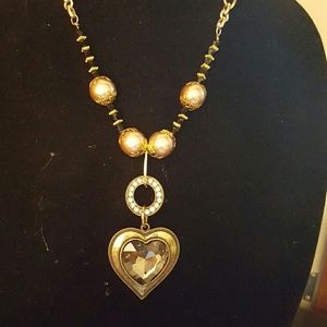 Dainty to Daring HandcraftedJewelry