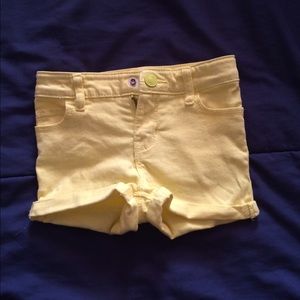 BABY GAP BUNDLE
